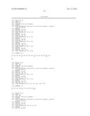 IL-1 BINDING PROTEINS diagram and image