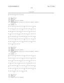 IL-1 BINDING PROTEINS diagram and image