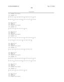 IL-1 BINDING PROTEINS diagram and image