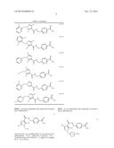 METHOD FOR REDUCING BLOOD PRESSURE USING INHIBITORS OF PLASMA KALLIKREIN diagram and image