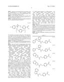 METHOD FOR REDUCING BLOOD PRESSURE USING INHIBITORS OF PLASMA KALLIKREIN diagram and image