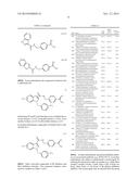 METHOD FOR REDUCING BLOOD PRESSURE USING INHIBITORS OF PLASMA KALLIKREIN diagram and image