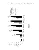 PORCINE CIRCOVIRUS TYPE-2 (PCV2) SUBUNIT VACCINE diagram and image