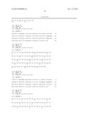 PORCINE CIRCOVIRUS TYPE-2 (PCV2) SUBUNIT VACCINE diagram and image