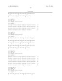 PORCINE CIRCOVIRUS TYPE-2 (PCV2) SUBUNIT VACCINE diagram and image