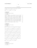 PORCINE CIRCOVIRUS TYPE-2 (PCV2) SUBUNIT VACCINE diagram and image