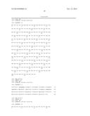 PORCINE CIRCOVIRUS TYPE-2 (PCV2) SUBUNIT VACCINE diagram and image