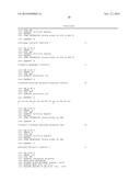 PORCINE CIRCOVIRUS TYPE-2 (PCV2) SUBUNIT VACCINE diagram and image