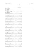 PORCINE CIRCOVIRUS TYPE-2 (PCV2) SUBUNIT VACCINE diagram and image