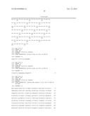 PORCINE CIRCOVIRUS TYPE-2 (PCV2) SUBUNIT VACCINE diagram and image