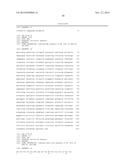 PORCINE CIRCOVIRUS TYPE-2 (PCV2) SUBUNIT VACCINE diagram and image