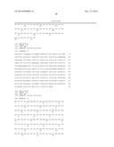 PORCINE CIRCOVIRUS TYPE-2 (PCV2) SUBUNIT VACCINE diagram and image