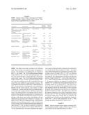 Oral Dosage Forms of Methyl Hydrogen Fumarate and Prodrugs Thereof diagram and image