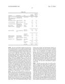 Oral Dosage Forms of Methyl Hydrogen Fumarate and Prodrugs Thereof diagram and image