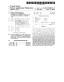 PROCESS FOR PRODUCING A PARTICULATE COMPOSITION COMPRISING AN HYDROUS     CRYSTALLINE 2-O-ALPHA-D-GLUCOSYL-L-ASCORBIC ACID diagram and image