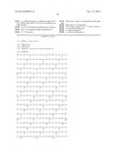 PROCESS FOR PRODUCING A PARTICULATE COMPOSITION COMPRISING AN HYDROUS     CRYSTALLINE 2-O-ALPHA-D-GLUCOSYL-L-ASCORBIC ACID diagram and image