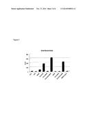 PARTICLES COMPRISING SINGLE STRANDED RNA AND DOUBLE STRANDED RNA FOR     IMMUNOMODULATION diagram and image