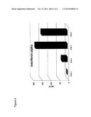 PARTICLES COMPRISING SINGLE STRANDED RNA AND DOUBLE STRANDED RNA FOR     IMMUNOMODULATION diagram and image