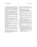 PARTICLES COMPRISING SINGLE STRANDED RNA AND DOUBLE STRANDED RNA FOR     IMMUNOMODULATION diagram and image