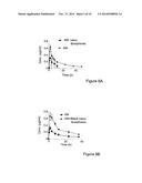 FORMULATION AND METHOD FOR INCREASING ORAL BIOAVAILABILITY OF DRUGS diagram and image