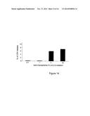 FORMULATION AND METHOD FOR INCREASING ORAL BIOAVAILABILITY OF DRUGS diagram and image