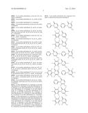 SUBSTITUTED N-ARYL PYRIDINONES diagram and image