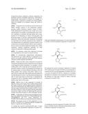 PYRROLIDINE- SUBSTITUTED FLAVONE DERIVATIVES FOR PREVENTION OR TREATMENT     OF ORAL MUCOSITIS diagram and image