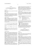 PYRROLIDINE- SUBSTITUTED FLAVONE DERIVATIVES FOR PREVENTION OR TREATMENT     OF ORAL MUCOSITIS diagram and image