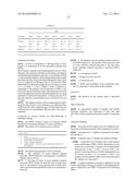 PYRROLIDINE- SUBSTITUTED FLAVONE DERIVATIVES FOR PREVENTION OR TREATMENT     OF ORAL MUCOSITIS diagram and image