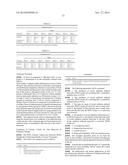 PYRROLIDINE- SUBSTITUTED FLAVONE DERIVATIVES FOR PREVENTION OR TREATMENT     OF ORAL MUCOSITIS diagram and image