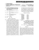 Methods for improving the safety of treating pediatric patients who are     candidates for inhaled nitric oxide treatment diagram and image