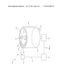 COLD SPRAY COATING PROCESS diagram and image