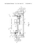 PROCESSING CHAMBER diagram and image