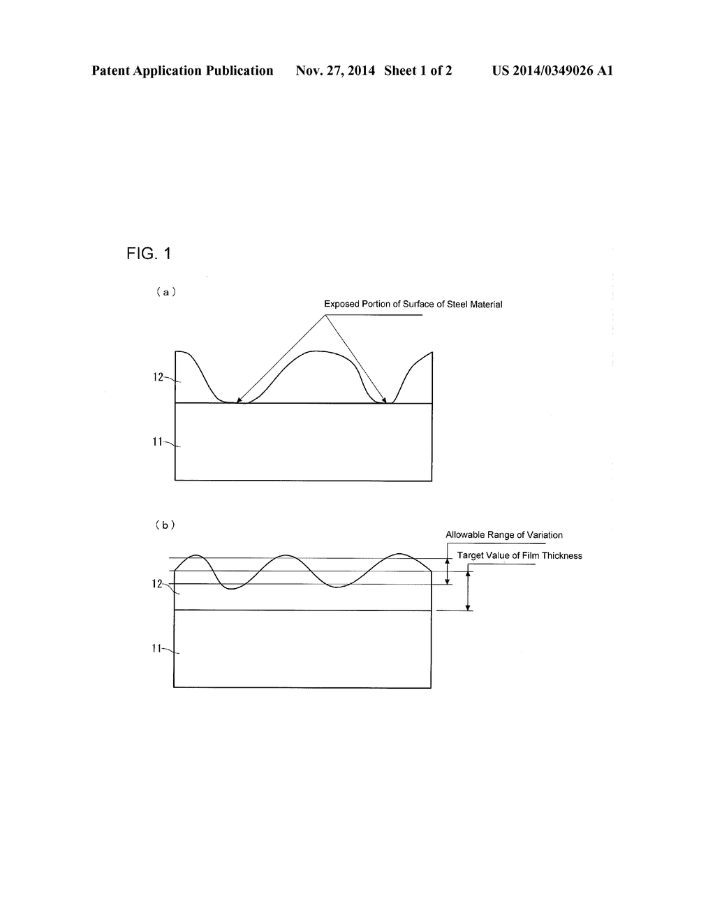 FILM FORMING METHOD - diagram, schematic, and image 02