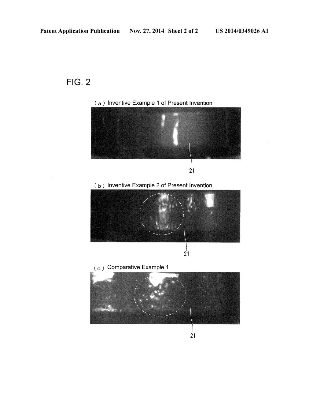 FILM FORMING METHOD - diagram, schematic, and image 03