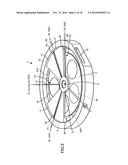 FILM DEPOSITION METHOD diagram and image