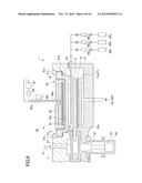 FILM DEPOSITION METHOD diagram and image