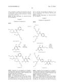 WATER-INSOLUBLE COLORING COMPOUND, INK, THERMAL TRANSFER RECORDING SHEET,     AND COLOR FILTER RESIST COMPOSITION diagram and image