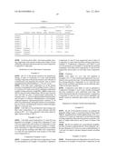 WATER-INSOLUBLE COLORING COMPOUND, INK, THERMAL TRANSFER RECORDING SHEET,     AND COLOR FILTER RESIST COMPOSITION diagram and image