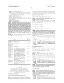 PLASTIC FILM FOR PRINTING BY DYE DIFFUSION THERMAL TRANSFER PRINTING diagram and image