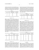 RETICULATED THERMOPLASTIC FILM AND METHOD OF MAKING THE SAME diagram and image