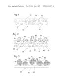 Roofing Products Containing Phase Change Materials diagram and image