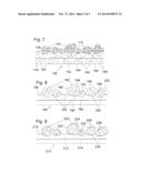 Roofing Products Containing Phase Change Materials diagram and image