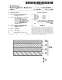 THIN-FILM DEVICE diagram and image