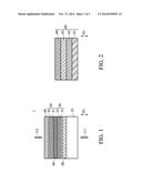 THIN-FILM DEVICE diagram and image