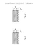 THIN-FILM DEVICE diagram and image