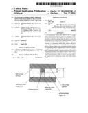 TRANSPARENT DOUBLE-SIDED ADHESIVE SHEET FOR IMAGE DISPLAY DEVICE AND IMAGE     DISPLAY DEVICE USING THE SAME diagram and image