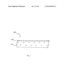 MULTI-FUNCTIONAL COATING SYSTEM FOR CEMENTITIOUS COMPOSITE MATERIALS diagram and image