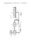 SYSTEMS AND METHODS FOR LOW-MANGANESE WELDING ALLOYS diagram and image