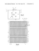 BIPOLAR BATTERY ASSEMBLY diagram and image